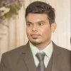 Ram Moorthy