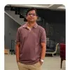 Hassan Tariq