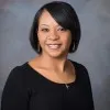 Annitra Pennington
