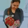 Anjana