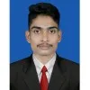 Sudeep Naik
