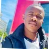Lona Ngotshane
