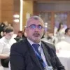 Hussein Baban
