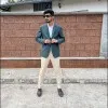 Prajwal