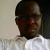 Christian Biruru