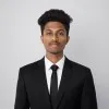 SUGUNESHWARAN