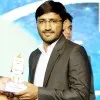 Muhammad Ehtesham