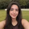 Amisha Khurmi