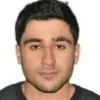 Mahmoud Eid