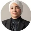 Maram Alaqra