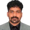 Nidheesh