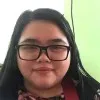 Geneleen Bernardo