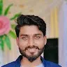 Khushal Sawant