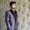 Umer Bhatti