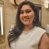 Samridhi Jain