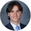 Patrick Gallagher