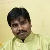 Anil kumar Gomattam