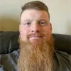 Brad Weller