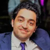 Mohamed Yousry El