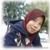 yun nuyun