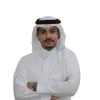 Mahmoud