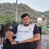 Aditya Gera