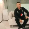 mustofa iskandar