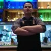 heri Yanto spj