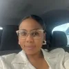 Xoliswa Shangase
