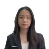 Kah Wei Foong