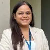 Arushi Garg