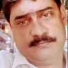 Subhra Roy Gupta