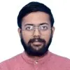 Ritesh