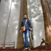 Sourav