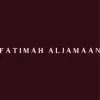 FATIMAH ALJAMAAN