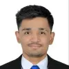 Suraj Bashyal