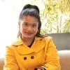Priyanka Gurannah