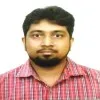 Suvojit Mukhopadhyay