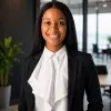 Antoinette Khosa