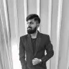 Lokesh Aaswani