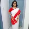 Medhasree Sanyall