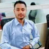 SAURAV KUMAR SINGH