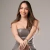 Katherine Muñiz