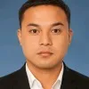 Bijay Moktan