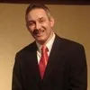 Eddie Perez