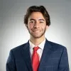 Anthony Garcia