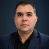 Luis Campos