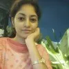 Bhanupriya