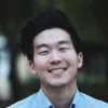 David Jaeyun Kim