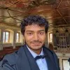 Daksh Gupta